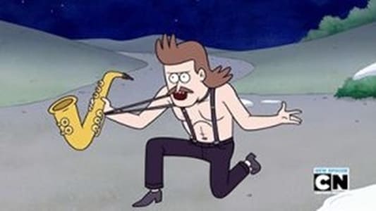 Image Historias corrientes 11