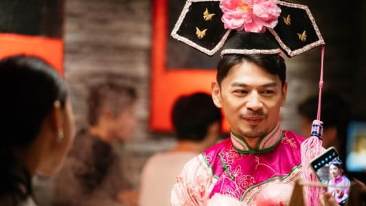 Image Influencer por accidente 8