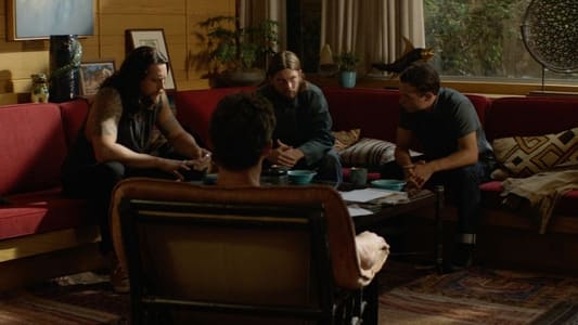 Image Animal Kingdom 11