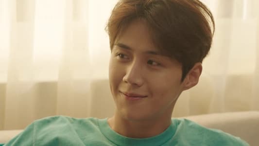 Image El amor es como el chachachá 11