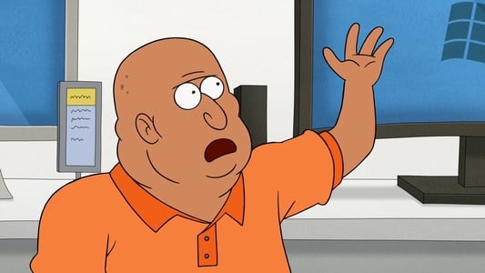 Image Close enough 12