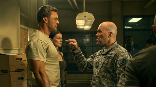 Image Jack Reacher 7