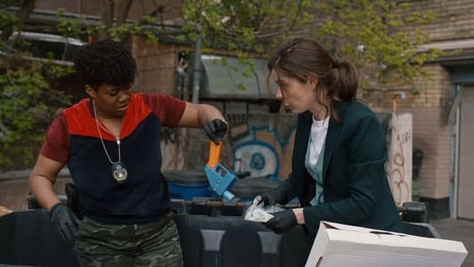 Image Pretty Hard Cases 2