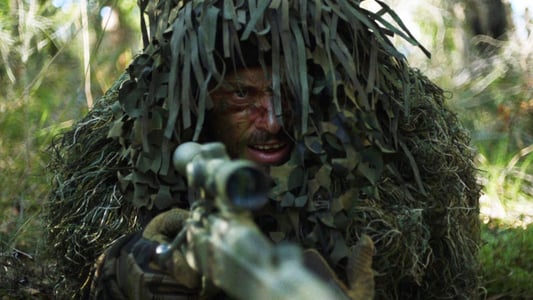 Image Mr Inbetween 7