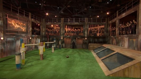 Image Habilidad física: 100 2