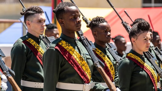 Image Noughts + Crosses 2