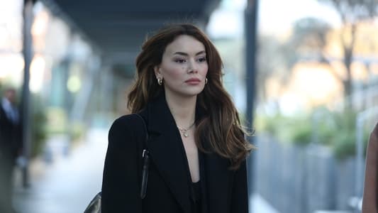 Image La Luz De Mi Vida 19