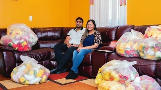 Image How To with John Wilson 6