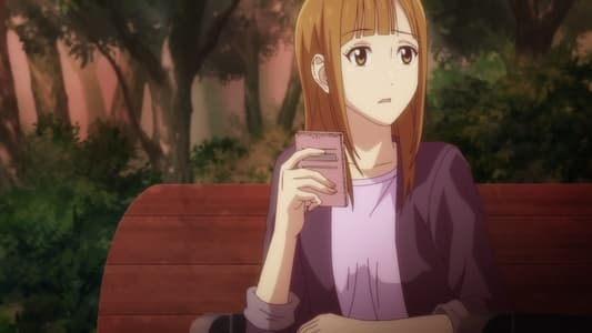 Image My Home Hero 7