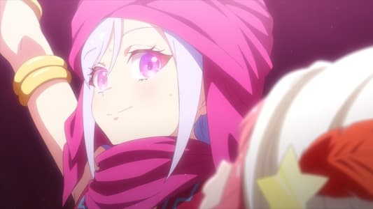 Image World Dai Star 7