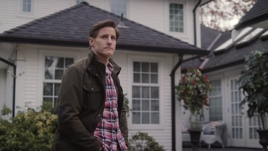 Image El diablo en Ohio 6