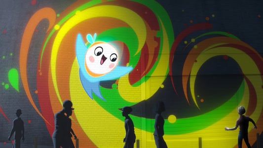 Image Circuito de cortos (Short Circuit) 9