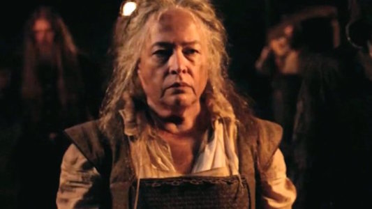 Image American Horror Story 2