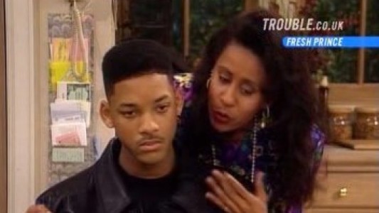 Image El Principe del Rap 21