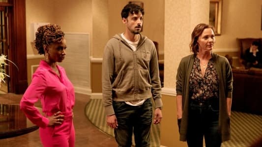 Image Found (2023) 5