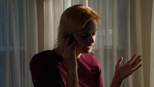 Image The Curious Case of Natalia Grace 2