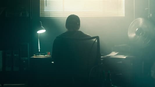 Image El hombre más odiado de internet 1