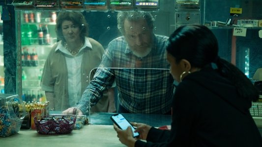 Image Your Honor (US) 6