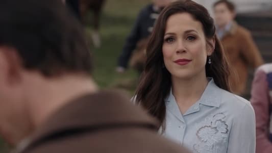 Image Cuando habla el corazón 8