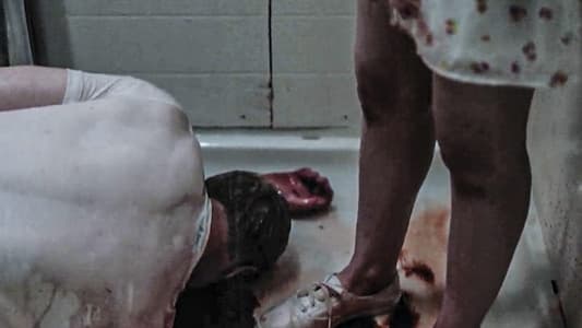 Image Urban Legend 7