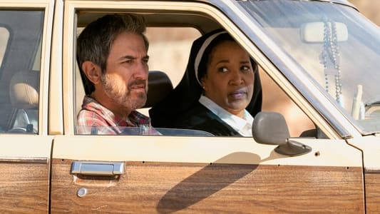 Image Made For Love 8