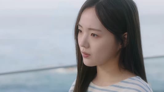 Image Pyramid Game 8