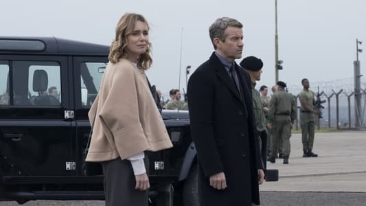 Image The Midwich Cuckoos 6