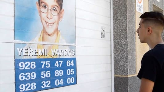 Image Equipo de Investigación 8