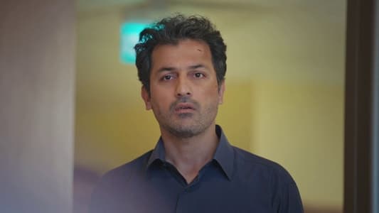 Image Mujer (Kadin) 3