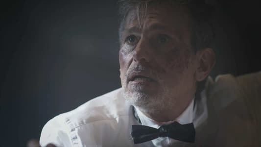 Image Te Acuerdas de mí 39