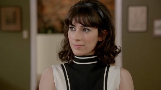 Image Miss Fishers Modern Murder Mysteries 2