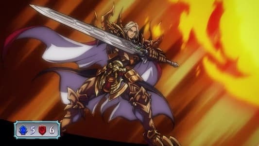 Image Shadowverse 38