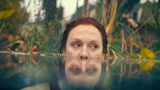 Image La historia de Lisey 1