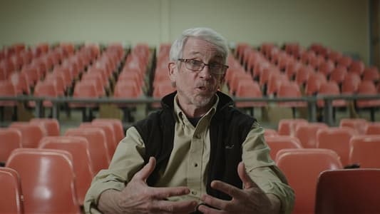 Image Heaven's Gate: The Cult of Cults 2