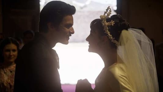 Image El último rey 6