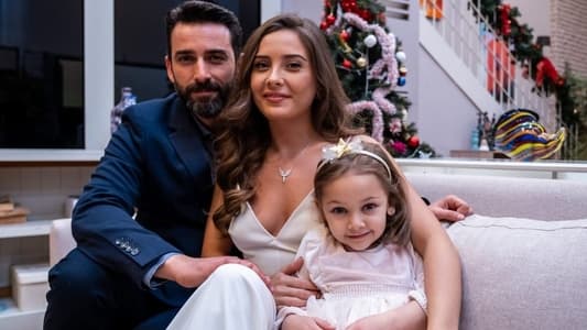 Image Querida madre 10