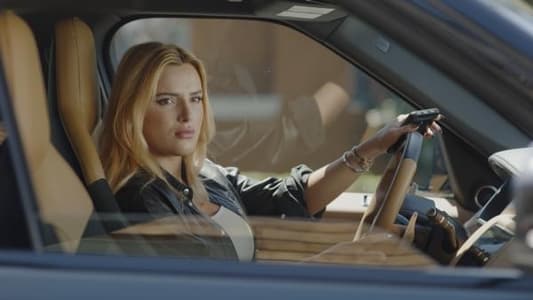 Image American Horror Stories 3