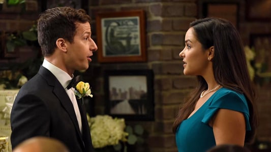 Image Brooklyn Nine-Nine 6