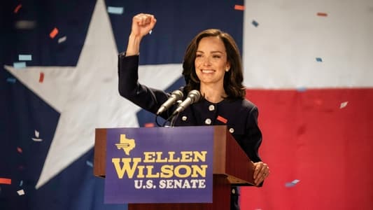 Image Para toda la humanidad 1