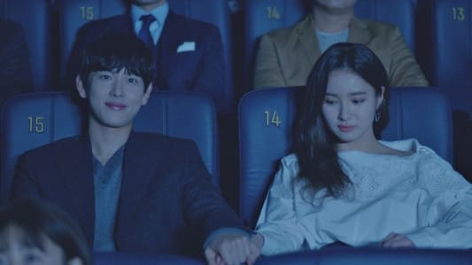 Image El amor es la meta 16