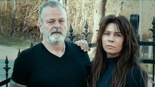 Image Eirik Jensen: ¿Policía o delincuente? 4