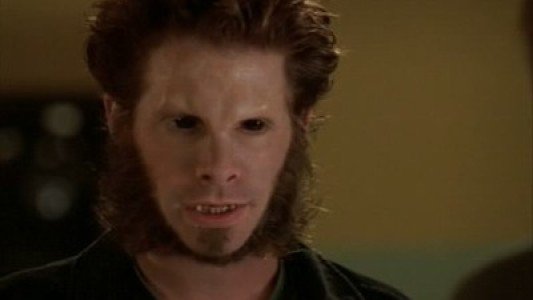 Image Buffy la cazavampiros 6