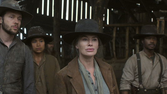 Image Los abandonados 2