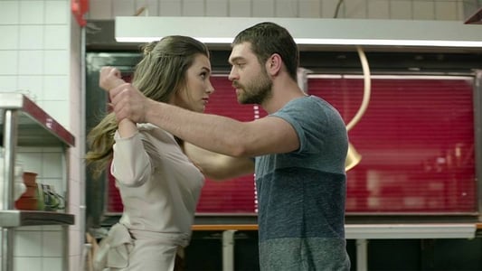 Image Dulce Venganza 10