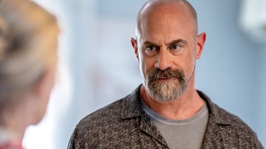 Image Law & Order: Organized Crime 1