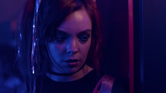 Image Los rompecorazones 4