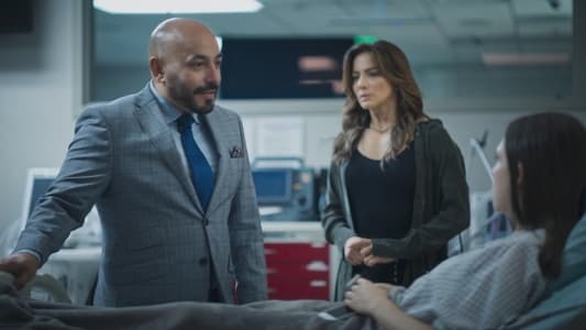 Image La suerte de Loli 58