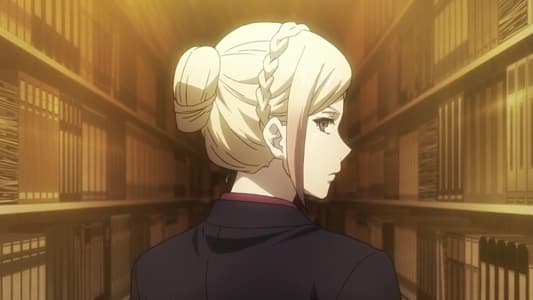 Image Tokyo Ghoul 10