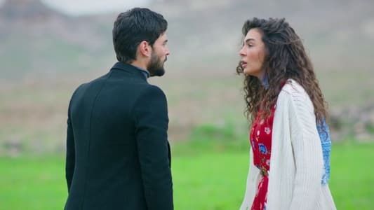 Image Hercai 13