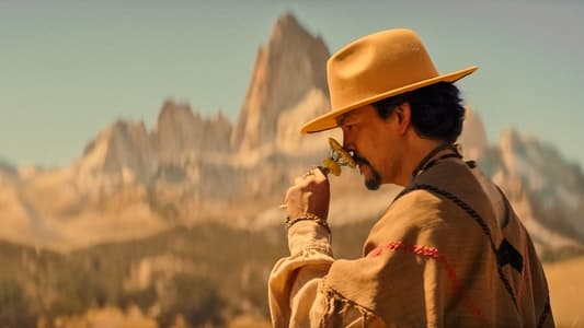 Image The Afterparty 7